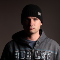 Christopher Burkhart