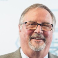 Wayne Whalen DC