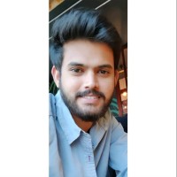 Vijay Kumar