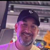 Robert Soliman