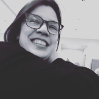 Ana Paula Araujo