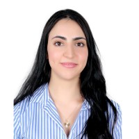 Rajae El Guennouni