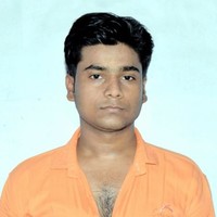Hemant Maurya