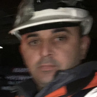 Sorin Enoiu