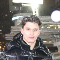 Wais Ayubi