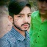 Mian Ali Hassan