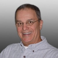 Len Stirrat