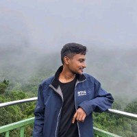 Manoj Prabhakar