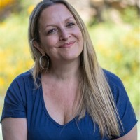Valeria Schwalb