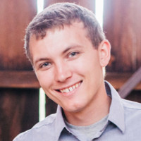 Jacob Lockler