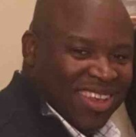 David Graham- Wilson Atl