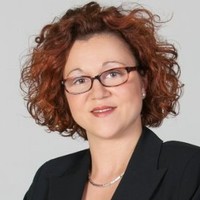 Birgit Gerstbauer