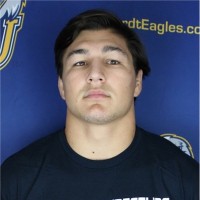Cole Tenety