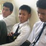 Zack Zarul