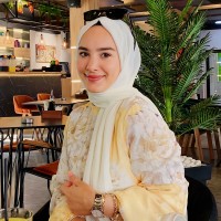 Büşra Helvacı Ayrancıoğlu