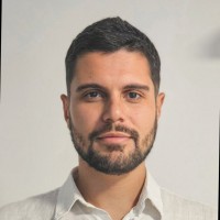 Nicolas Whitechurch