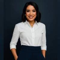 Maria Isabel P.