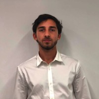 Juan Manuel De Simone