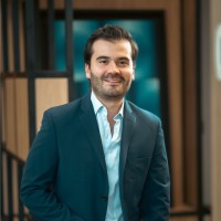 Alejandro Jiménez Bonilla