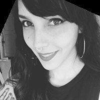 Antonia Duque Morales