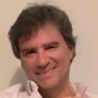 José Alberto Orsi