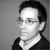 Matthew Richardson
