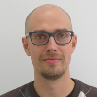 Jukka Tuunanen