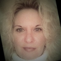 Jennifer Garrison