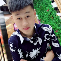 于润泽