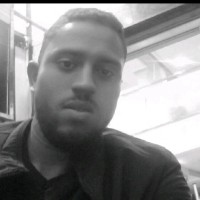 AKIK HAMZA
