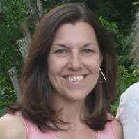 Sarah Garn