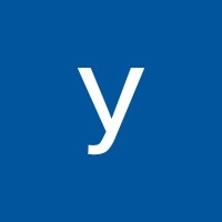 Умарбек Калмуратов