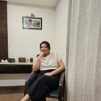 Angelin Shaju