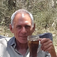 Daniel Matthee