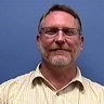 Brian Standish