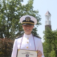 Katelyn Leary
