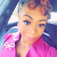 Jacquelyn Owens