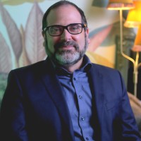 Sean Flaherty