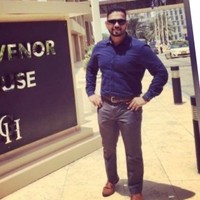 Vishwaraj Shetty