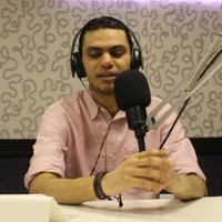 bassem Elkot