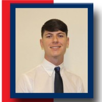 Tyler Nagle