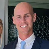 Nicholas Bowe