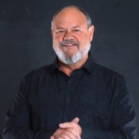 Gregory King