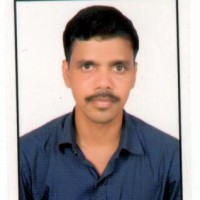Sudhir Menge