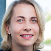 Carolin Muth-Breitenbach