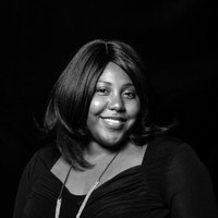 Andrea Wright