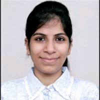 Deepika Keshav