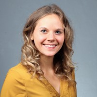 Cara Vanmaldeghem