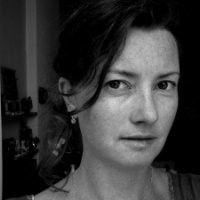 Sannah De Zwart