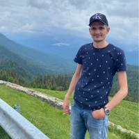 Daroczi Andrei